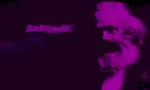 karl_marx laborwave marxism purple site:leftypol vaporwave // 988x593 // 393KB