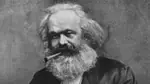 blunt cigarette karl_marx marijuana smoke smoking // 976x549 // 440KB