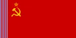 flag flag_only hammer_and_sickle red_flag red_star site:get site:getchan star symbol // 2222x1111 // 29KB