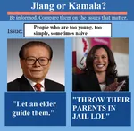 china comparison jiang_zemin kamala_harris prison united_states // 900x879 // 404KB