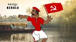 chad cpi_marxist flag hammer_and_sickle india kerala // 680x383 // 62KB