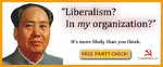 advertisement china liberalism mao_zedong maoism organization party revisionism // 680x283 // 149KB