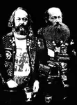 anarchism anarcho_communism biker meta:lowres mikhail_bakunin peter_kropotkin // 369x500 // 35KB