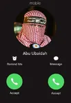 abu_ubaida arab call department_call hamas mask palestine west_asia // 410x598 // 160KB