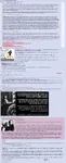 capitalism identity_politics karl_marx liberalism marxism meta:screencap site:leftypol // 1268x3135 // 3.5MB