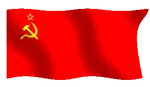 flag hammer_and_sickle meta:animated meta:gif meta:lowres red_flag red_star soviet_union star // 320x185 // 103KB