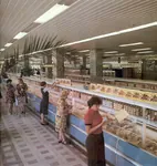 debunk food meta:photo soviet_union store supermarket // 759x800 // 1.2MB