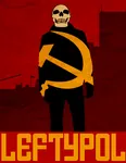 hammer_and_sickle meta:tagme site:leftypol skeleton // 353x458 // 100KB