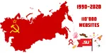 su domain hammer_and_sickle internet soviet_union // 1400x700 // 314KB