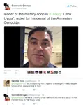 armenia armenian_genocide caucasus cenk_uygur coup denial genocide meta:screencap site:twitter turkey tweet tyt west_asia // 760x960 // 364KB