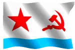 flag hammer_and_sickle meta:animated meta:gif meta:lowres red_star soviet_navy soviet_union star // 299x200 // 232KB