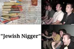 book ferdinand_lassalle jew jewish_nigger karl_marx marxism nigger reading site:leftypol // 1400x929 // 985KB