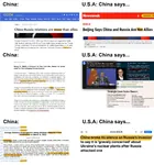 china fake_news headline news russia united_states // 2346x2508 // 298KB