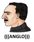 anglo fascism meta:transparent_background oswald_mosley united_kingdom // 550x690 // 23KB