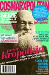 anarchism anarcho_communism cosmarxpolitan cover magazine means_of_production peter_kropotkin seize // 1100x1700 // 1.8MB