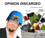 anarchism anarcho_primitivism big_computer bomb dynamite economic_calculation_problem economy emoji market market_socialism opinion opinion_discarded penn_jillette pine_tree planned_economy post_civ post_leftism site:twitter trash_can // 966x813 // 223KB