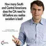 1:1_aspect_ratio charlie_kirk cia coup imperialism latin_america meta:lowres turning_point_usa united_states // 500x500 // 29KB