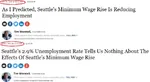 contradiction meta:screencap minimum_wage tim_worstall unemployment united_states wage // 1388x760 // 100KB