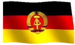 coat_of_arms compass flag german_democratic_republic germany hammer meta:animated meta:gif meta:lowres // 298x180 // 219KB