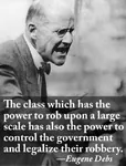 eugene_debs exploitation government quote surplus_value theft // 480x633 // 86KB