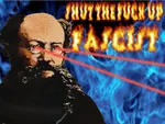 anarchism anarcho_communism fascism laser peter_kropotkin shut_the_fuck_up // 800x600 // 95KB