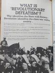 book class_war meta:absurdres meta:photo revolution revolutionary_defeatism state war // 3456x4608 // 1.0MB