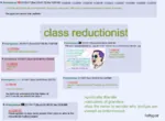 class fascism identity_politics julius_evola meta:screencap nazi reactionary site:leftypol // 1322x968 // 575KB