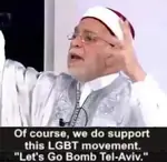 caption emote lgbt memri_tv meta:lowres tel_aviv translated zionist_regime // 431x420 // 104KB