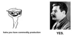 amadeo_bordiga bordigism commodity_production glasses joseph_stalin left_communism soviet_union // 740x380 // 117KB