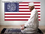 islam joe_biden prayer religion united_states // 1200x926 // 834KB