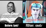 fascism jordan_peterson nazi reactionary site:pol then_and_now // 1659x1000 // 929KB