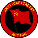 action anti_fascism capitalism flag hammer_and_sickle meta:transparent_background red_flag symbol // 1083x1085 // 97KB