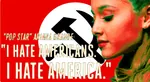 ariana_grande hate national_bolshevism nazbol_gang quote united_states x_gang // 1118x612 // 188KB