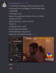 discord haz infrared meta:screencap meta:video stream twitch two_holes // 720x934, 28s // 1.2MB