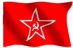 flag hammer_and_sickle meta:animated meta:gif meta:lowres red_flag red_star soviet_navy soviet_union star // 299x200 // 180KB