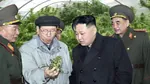 farm kim_jong_un korea_dpr marijuana meta:photo uniform // 1200x675 // 210KB