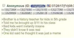 911 history meta:screencap site:4chan united_states // 828x425 // 46KB