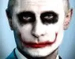 emote joker makeup meta:edit meta:lowres vladimir_putin // 95x75 // 2.7KB