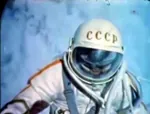 alexei_leonov cosmonaut meta:music meta:video song soviet_union space space_suit space_walk // 936x716, 68.8s // 8.0MB