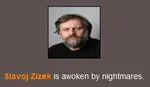 game hunger_games ideology nightmares reaction_image slavoj_zizek // 263x153 // 15KB