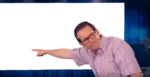 glasses jimmy_dore meta:transparent_background microphone point template // 1704x880 // 1006KB