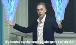 impact_font jordan_peterson mage magic postmodernism wizard // 788x460 // 75KB