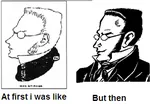 anarchism at_first_i_was_like egoism glasses max_stirner meta:lowres meta:sketch // 342x238 // 36KB