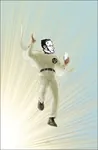 anarchism cape egoism glasses max_stirner milk milk_man superhero // 704x1082 // 530KB