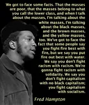 fred_hampton identity_politics quote revolution solidarity // 822x960 // 128KB