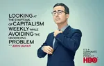 anglo capitalism corporation hbo john_oliver liberalism media united_kingdom // 614x395 // 34KB