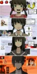 anime doomer hishiro_chizuru progression relife site:leftpol site:leftypol // 1000x1985 // 2.3MB