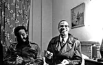 castro cuba fidel_castro latin_america malcolm_x // 1024x651 // 158KB