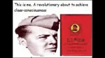 class_consciousness corn enver_hoxha frankfurt_school meta:music meta:video ms_paint nikita_khrushchev revisionism school // 640x360, 103.2s // 2.0MB