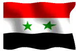 flag meta:animated meta:gif meta:lowres star syria // 296x200 // 158KB